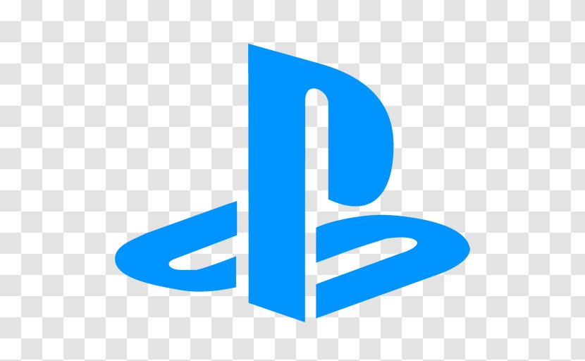 PlayStation 3 4 Vita - Number - Playstation Transparent PNG