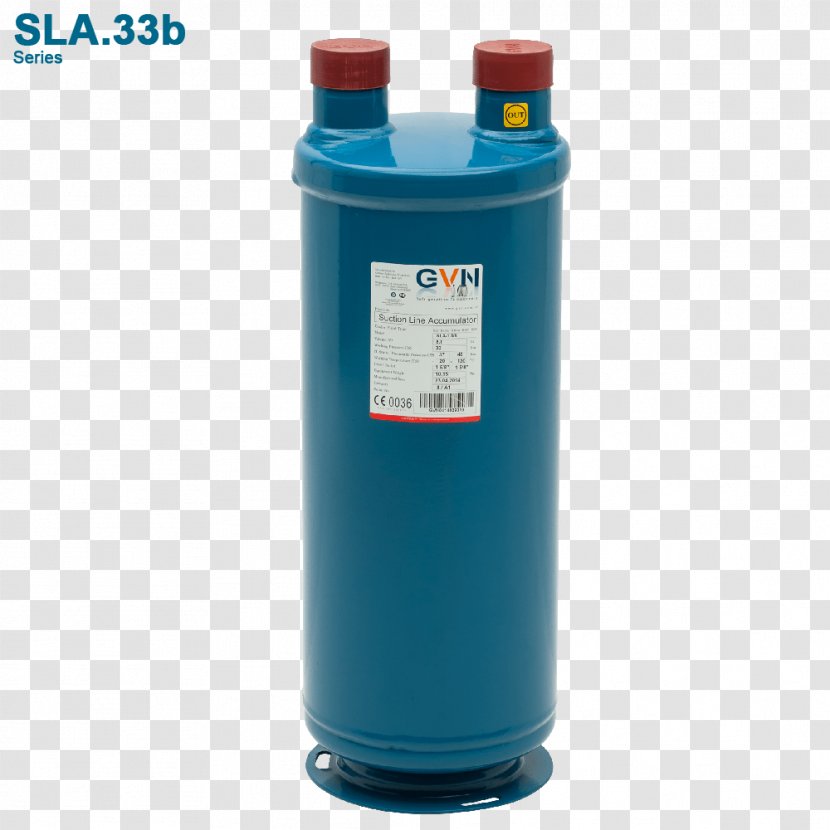 Dichlorodifluoromethane Freon Chlorofluorocarbon Controller - Dil Transparent PNG