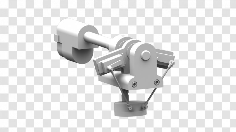 Product Design Angle Technology - Hardware - Walle Transparent PNG