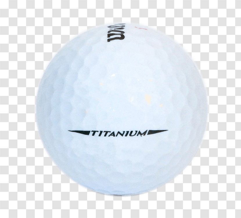 Golf Balls Borthittad.se Payment - Titanium Transparent PNG