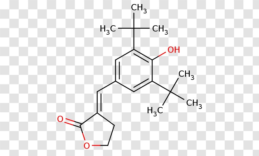 Chemistry Carboxylic Acid CAS Registry Number Molecule - Chemical Compound - Hydroxycinnamic Transparent PNG