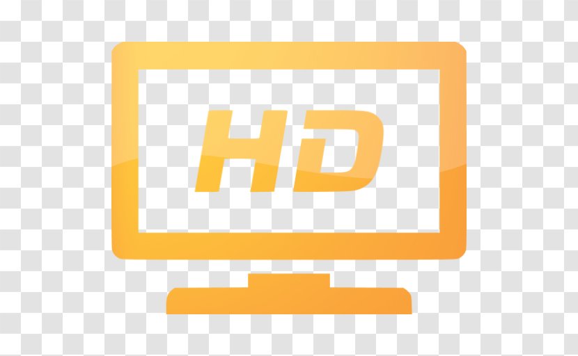 Kindle Fire HD HDMI High-definition Television Electrical Cable - Computer Monitors - Android Transparent PNG