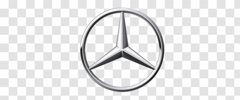 Mercedes-Benz G-Class S-Class E-Class Car - Vehicle - Dessin Accident De Voiture Transparent PNG