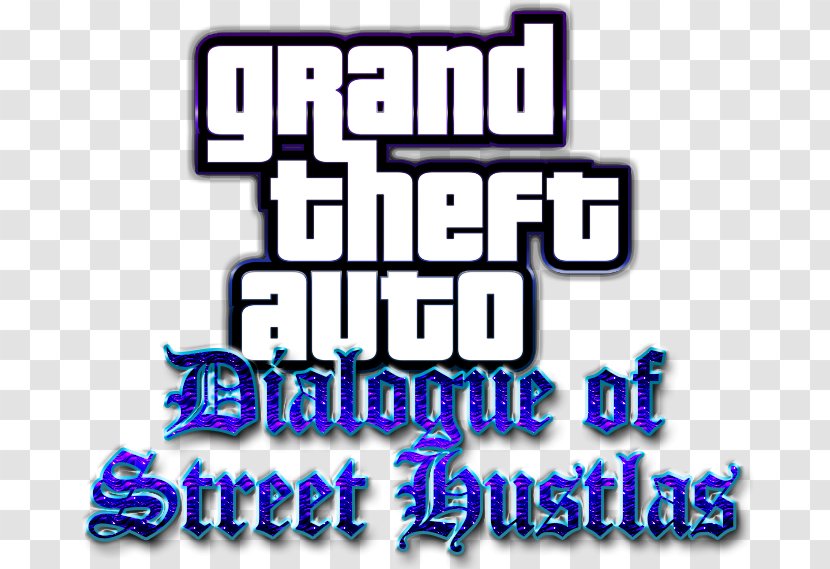 Grand Theft Auto: Vice City Stories Auto V Liberty 2 - San Andreas - Gravel Caracter Transparent PNG