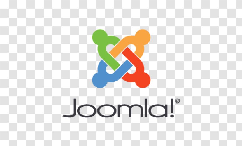 Web Development Joomla Content Management System Template - WordPress Transparent PNG