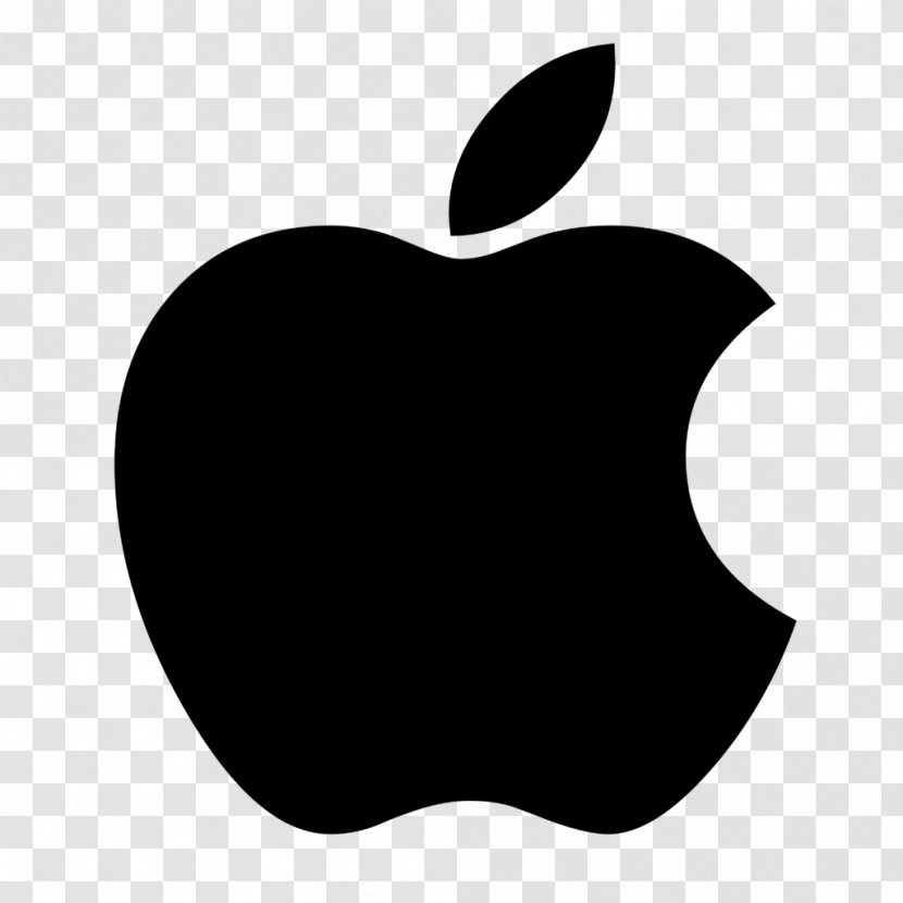 Apple Electric Car Project Logo Transparent PNG