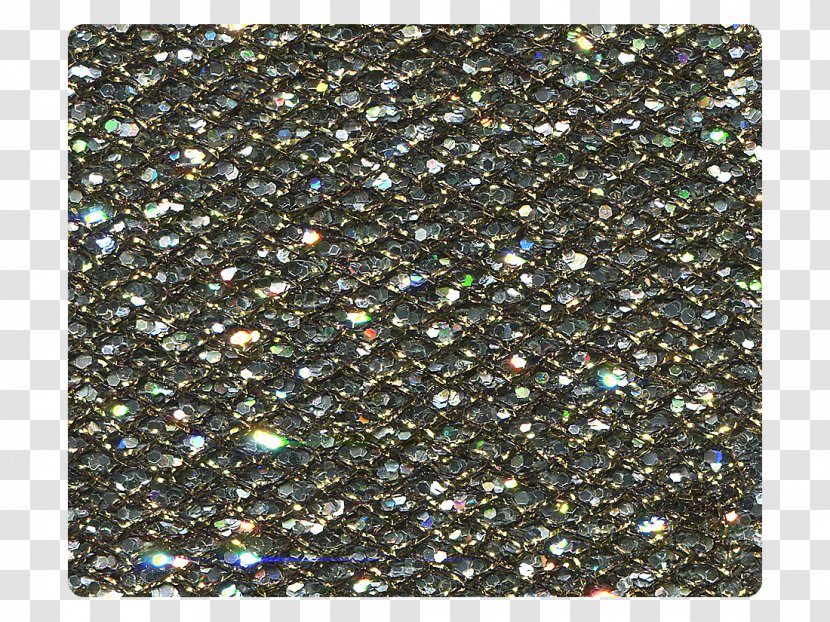 Glitter - Material Transparent PNG