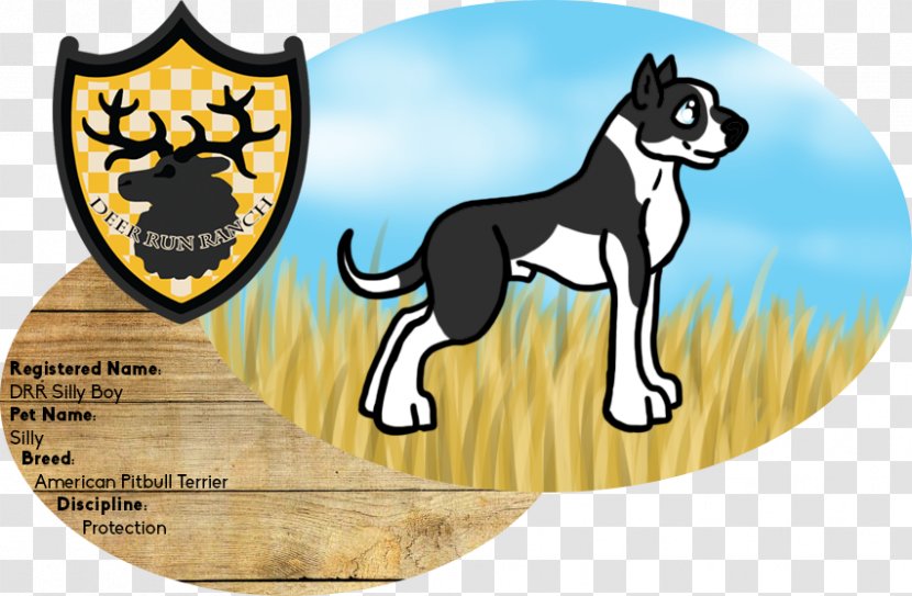 Dog Breed Logo Font - Vertebrate - American Kennel Club Transparent PNG