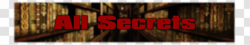 Counter-Strike: Global Offensive Steam Imgur Connecticut House - Com - Hide And Seek Transparent PNG