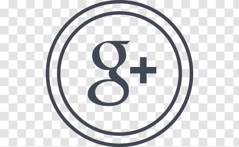 Social Media Google Search Google+ Transparent PNG