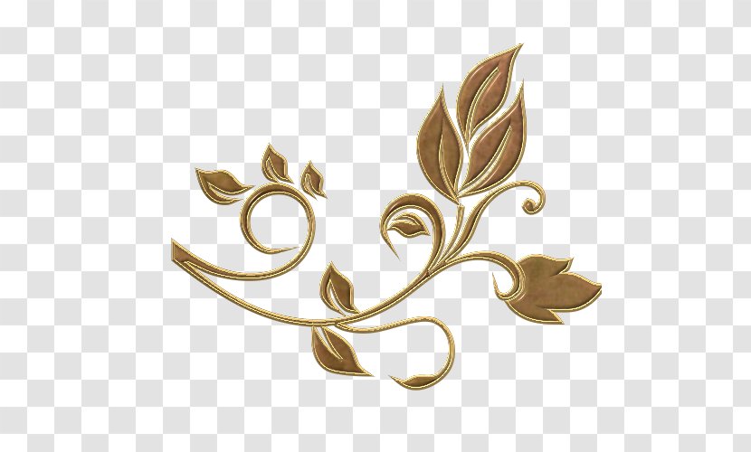 Flower Floral Design Clip Art - Motifs Transparent PNG