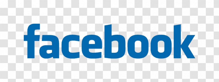 Facebook Social Network Advertising Campaign Media Marketing - Logo Pic Transparent PNG