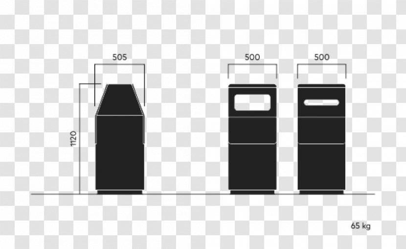 Waste Sorting Battlefield 2142 Recycling Design - System - Rectangle Transparent PNG