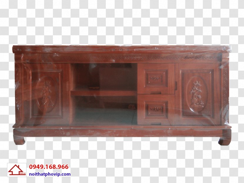 Television Interior Design Services Wood Room - Space Transparent PNG