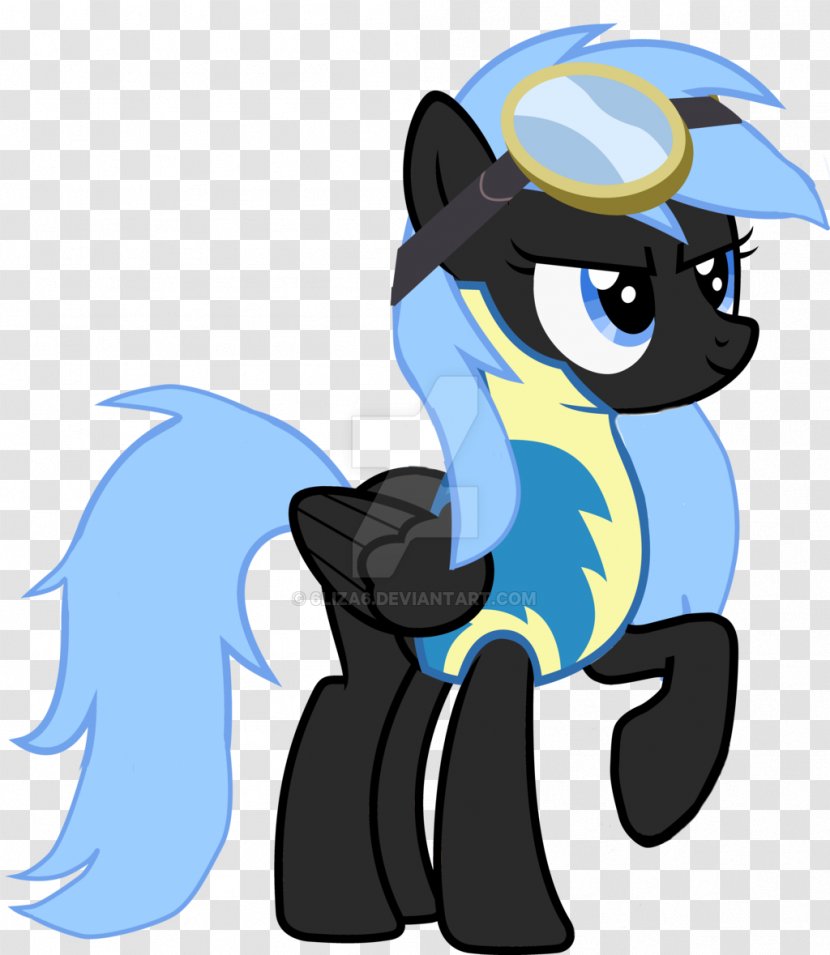 Cat Pony Horse Dog - Small To Medium Sized Cats Transparent PNG