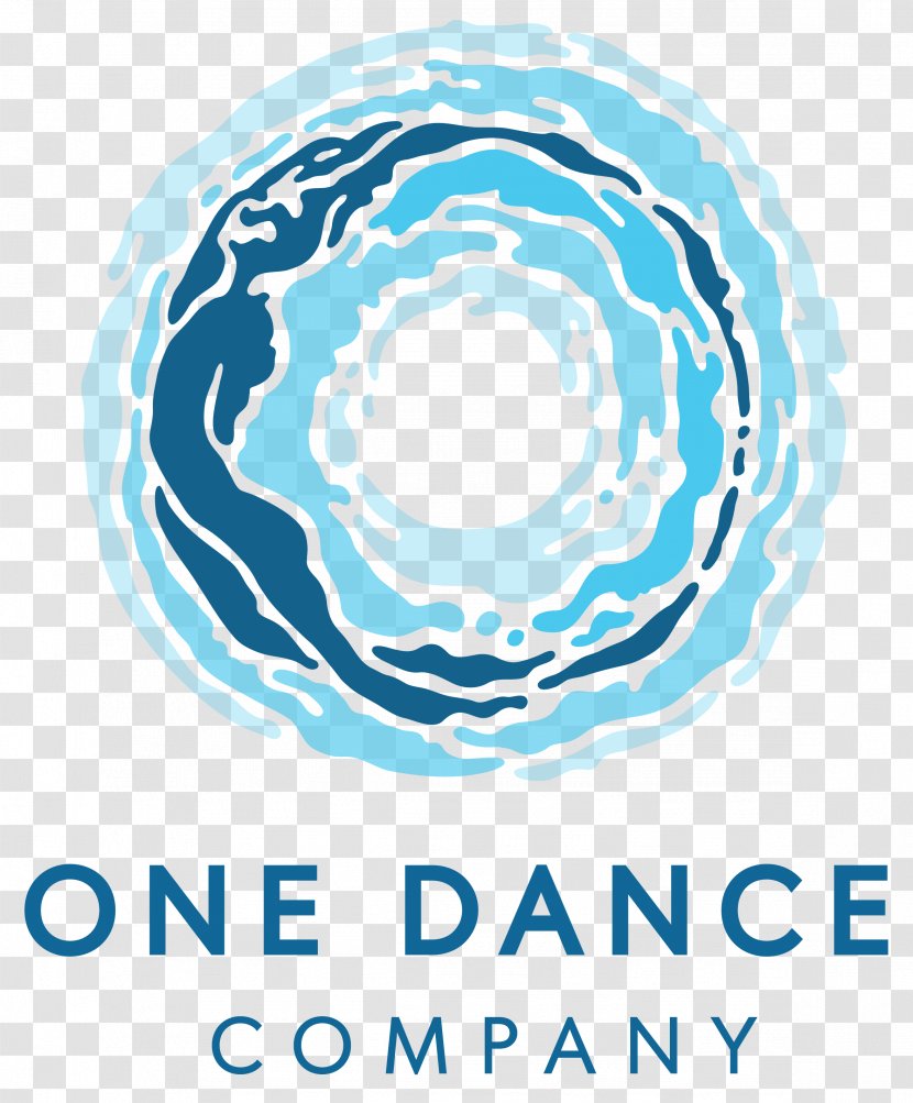 Art One Dance Logo - Audience - Brand Transparent PNG