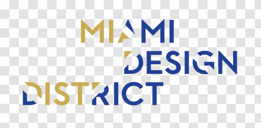 Institute Of Contemporary Art, Miami Architecture Logo - Neighbourhood - Design Transparent PNG