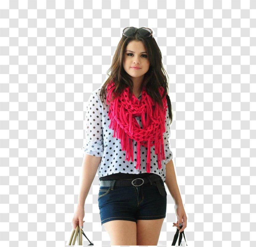 Dream Out Loud By Selena Gomez Hollywood Fashion - Heart Transparent PNG