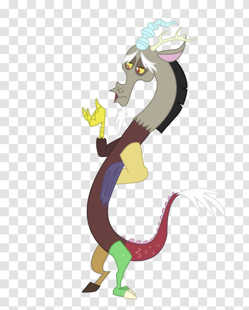 Princess Luna DeviantArt Pony Kiss Twilight Sparkle - Drawing - Sense Vector Transparent PNG