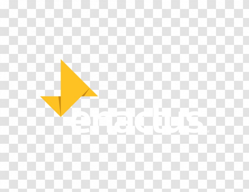 Enactus Logo Png - Free Transparent PNG Download - PNGkey