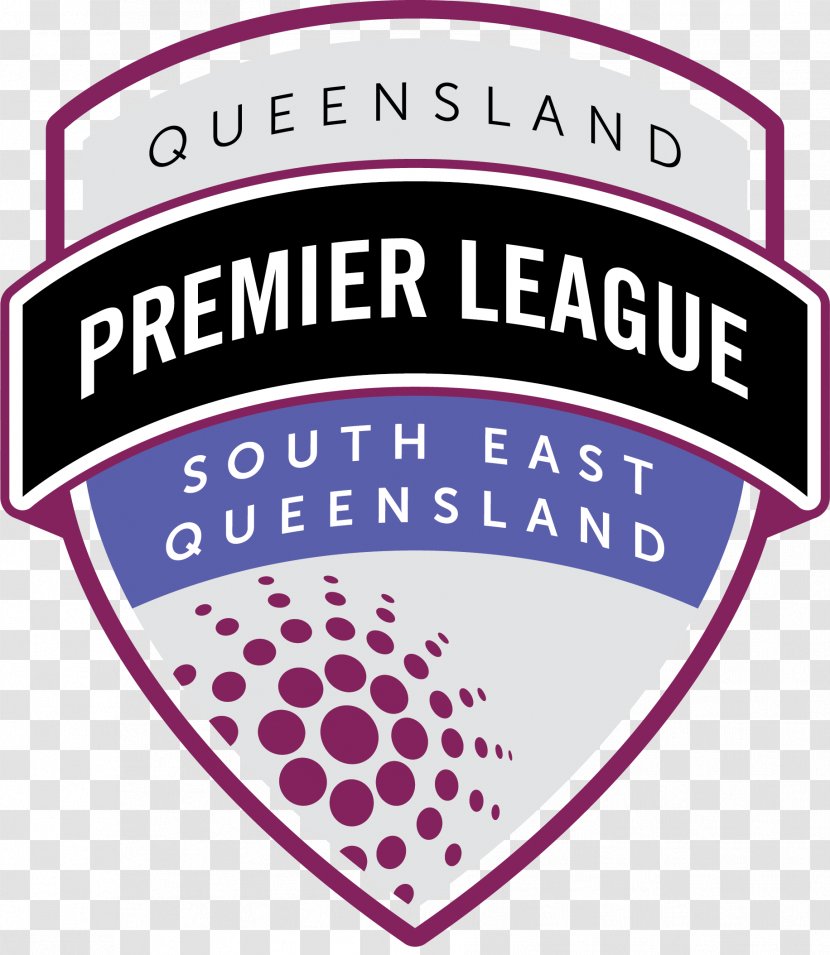 National Premier Leagues Queensland Netball League South - Symbol - Training Programme Transparent PNG