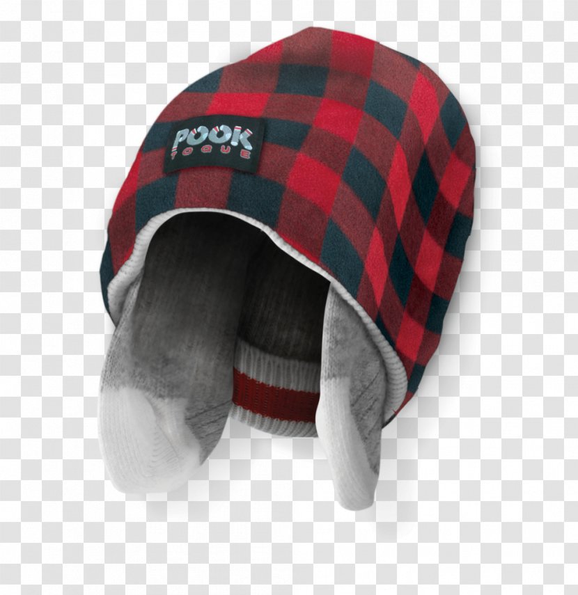Baseball Cap Toque Canada Sock Hat Transparent PNG