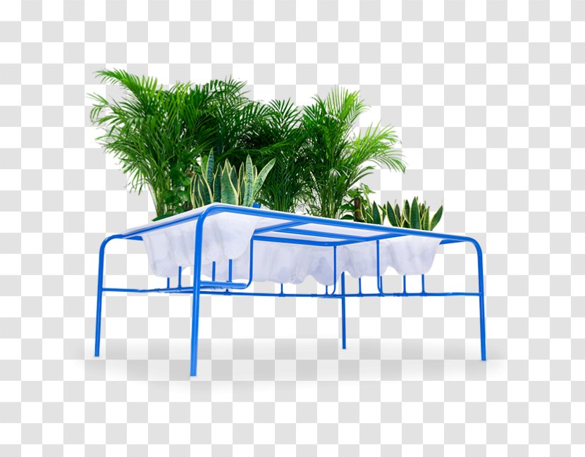 Design Academy Eindhoven Table Landscape Architecture Interior Services - Wall - Picnic Transparent PNG
