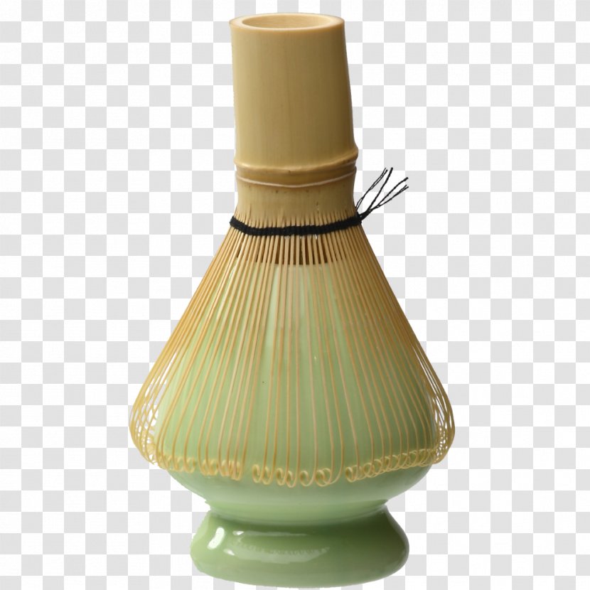 Shave Brush Vase Shaving Transparent PNG