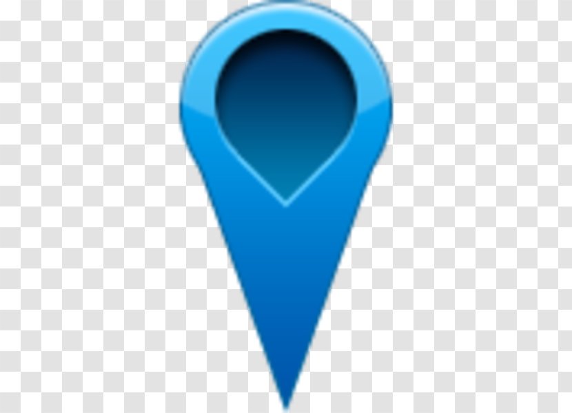 Google Maps N1 2XQ Clip Art - Geographic Coordinate System - Map Transparent PNG
