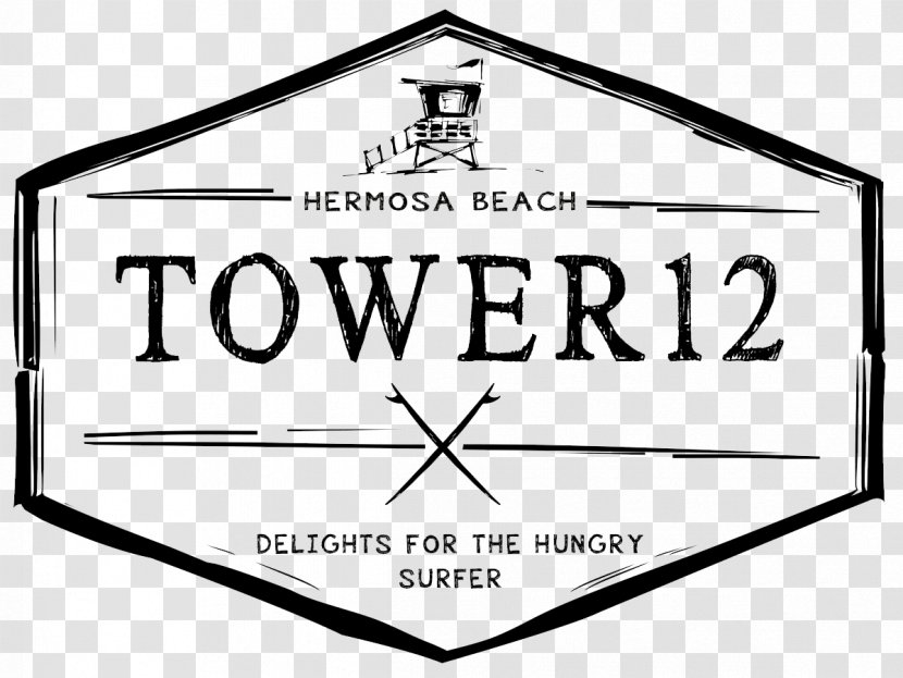 Tower 12 Redondo Beach Restaurant トネリコ そら野テラス - Hermosa - Niigata Transparent PNG
