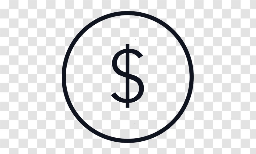 Management Cost Illustration - Logo - Payroll System Transparent PNG