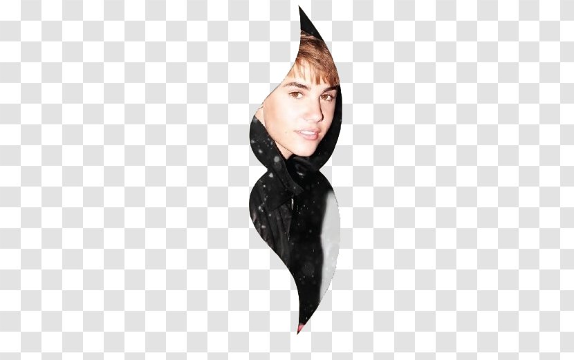 Dambo 18 October Justin Bieber - Frame - Mostacho Transparent PNG