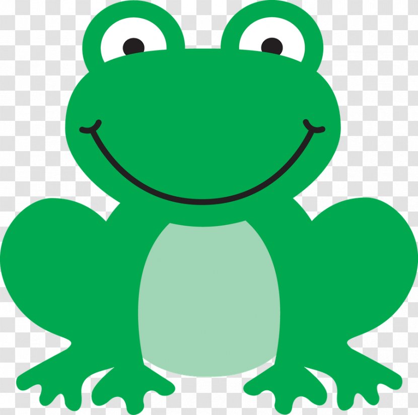 Frog T-shirt Zazzle Retirement Blanket - Green Transparent PNG