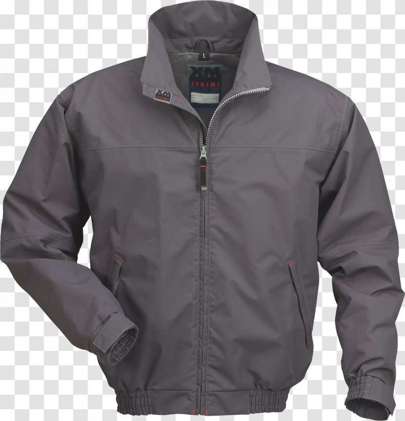 Jacket Windbreaker Helly Hansen Clothing Yacht - Image Transparent PNG