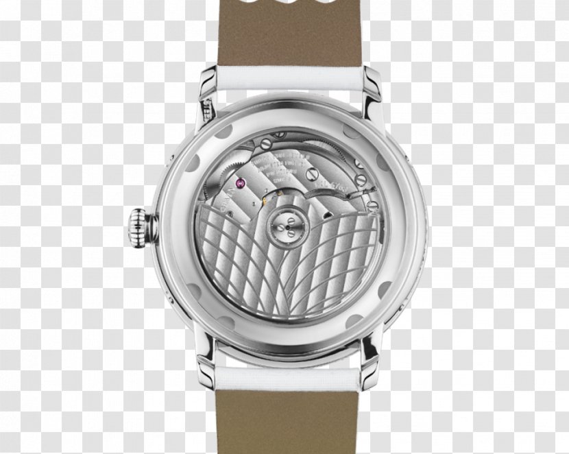 Villeret Le Brassus Blancpain Watch Luneta - Accessory Transparent PNG