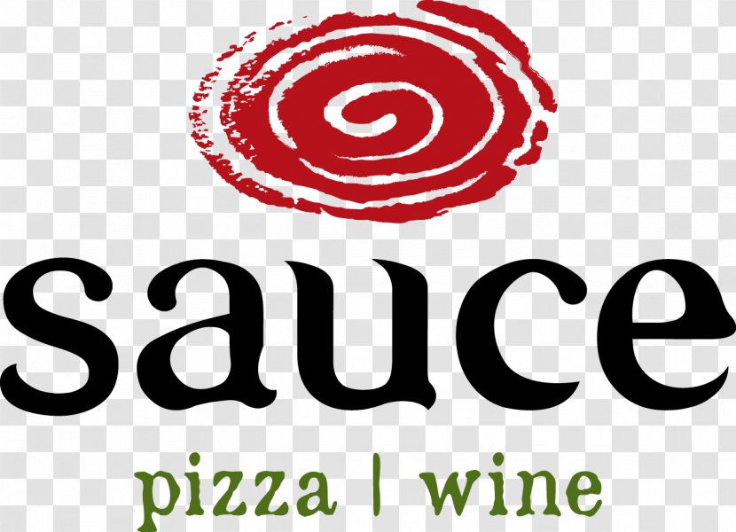Sauce Pizza & Wine Delivery Menu - Scottsdale - Loofah Transparent PNG