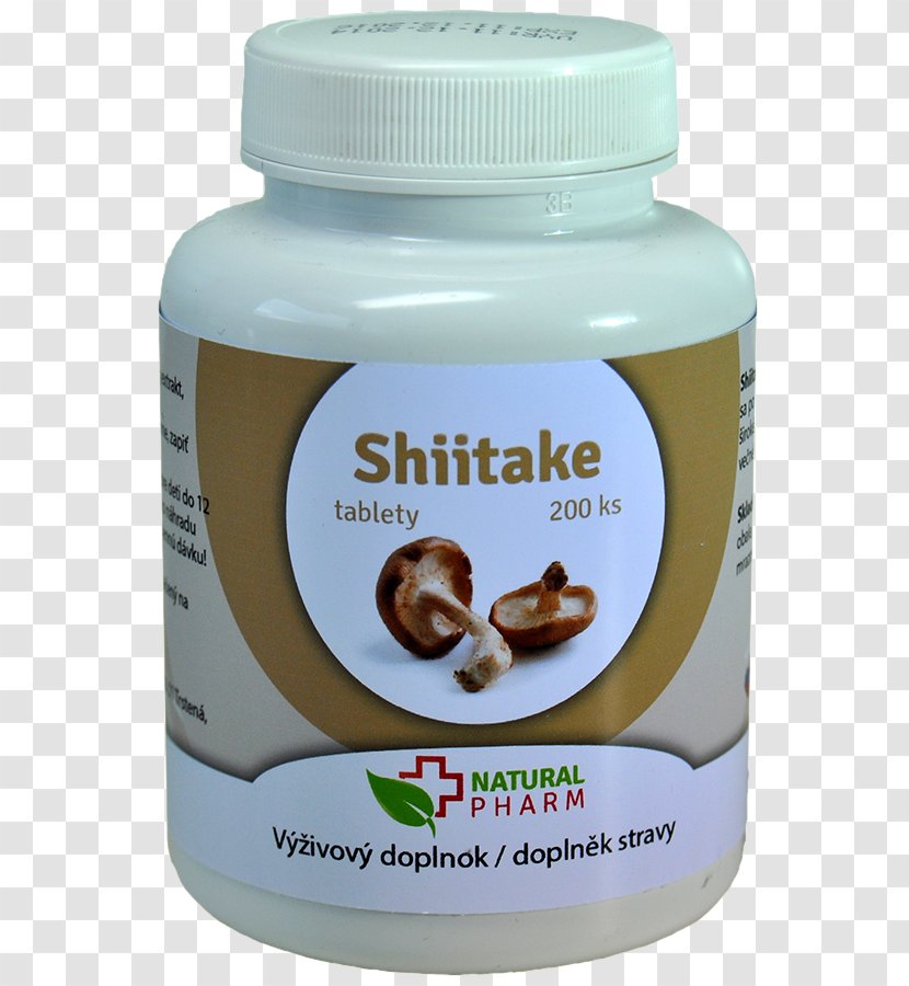 Dietary Supplement Amygdalin Vitamin Tablet Almond - Flavor Transparent PNG