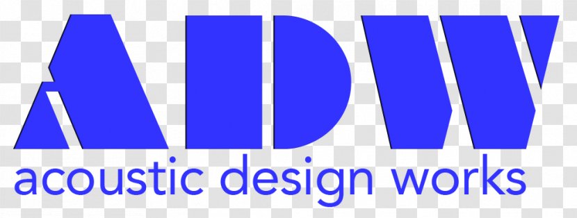 Logo Acoustic Board Brand Product Design - Acoustics - Band Transparent PNG