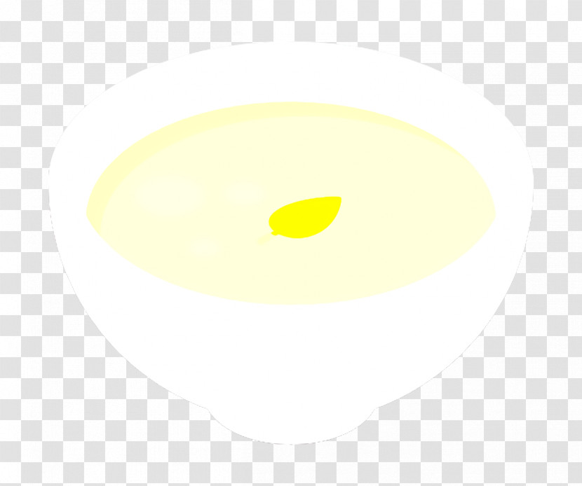 Food Icon Soup Icon Transparent PNG