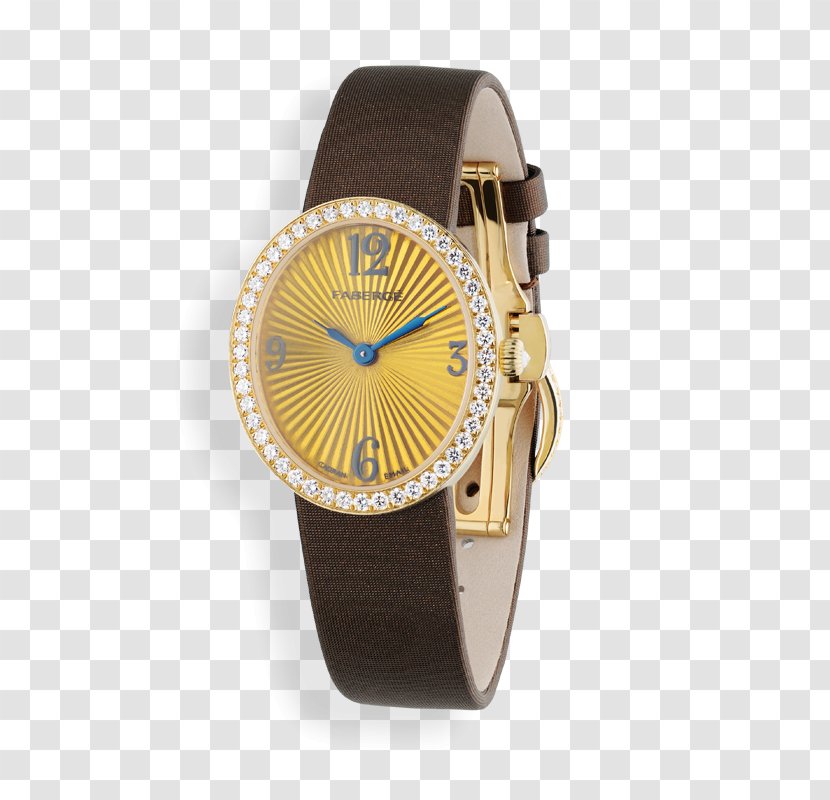 Watch Strap Metal Transparent PNG