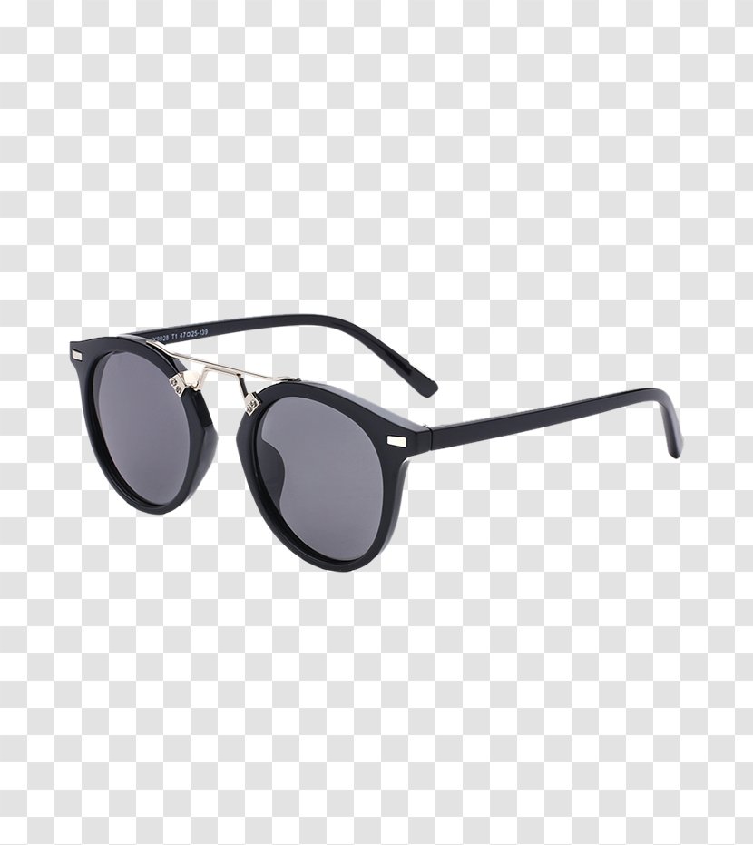 Sunglasses Eyewear Fashion Armani - Luxury Goods Transparent PNG