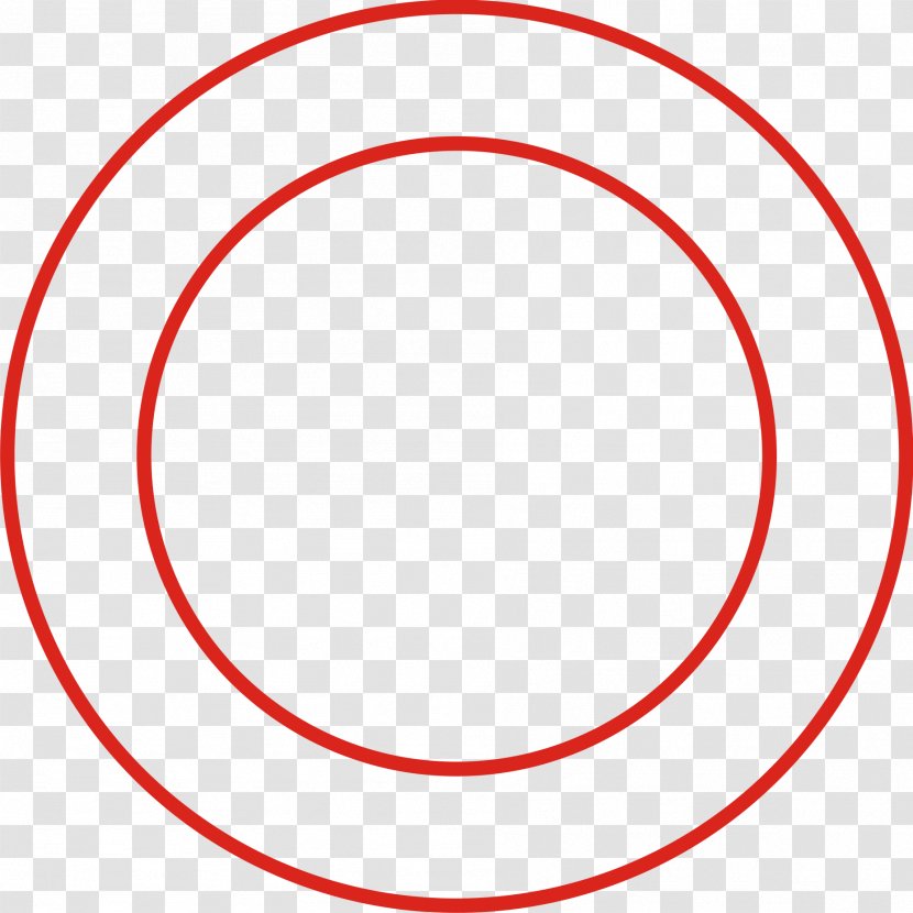 Angle Point Circle Clip Art RED.M - Redm - Le Rocheux Transparent PNG