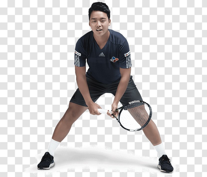 Rackets Tennis Sport Skeleton Athlete - Arm - Company Introduction Transparent PNG