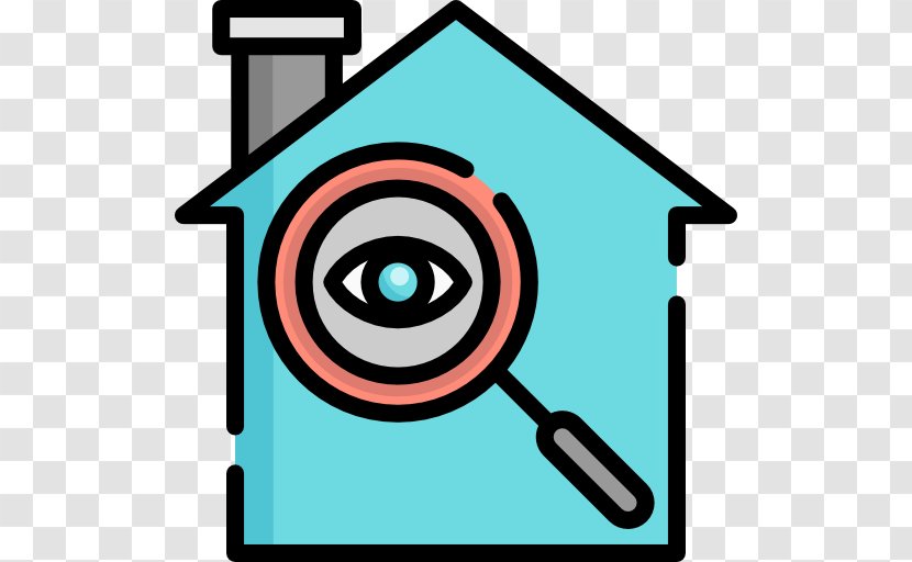 Home Inspection Real Estate House Maintenance Repair Transparent PNG