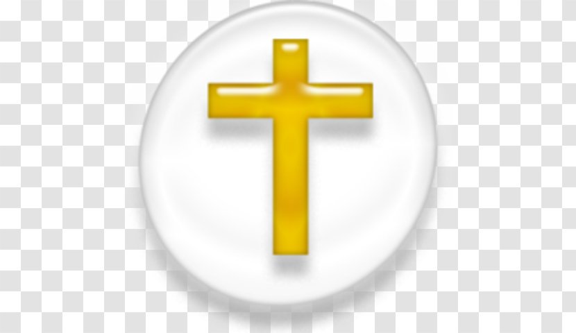 Abrahamic Religions Christian Cross Symbolism God - Text Transparent PNG