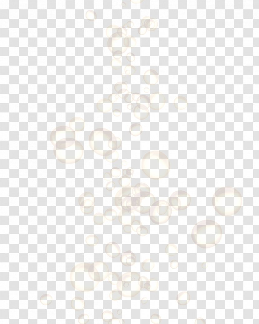 Champagne Desktop Wallpaper Computer Font Transparent PNG