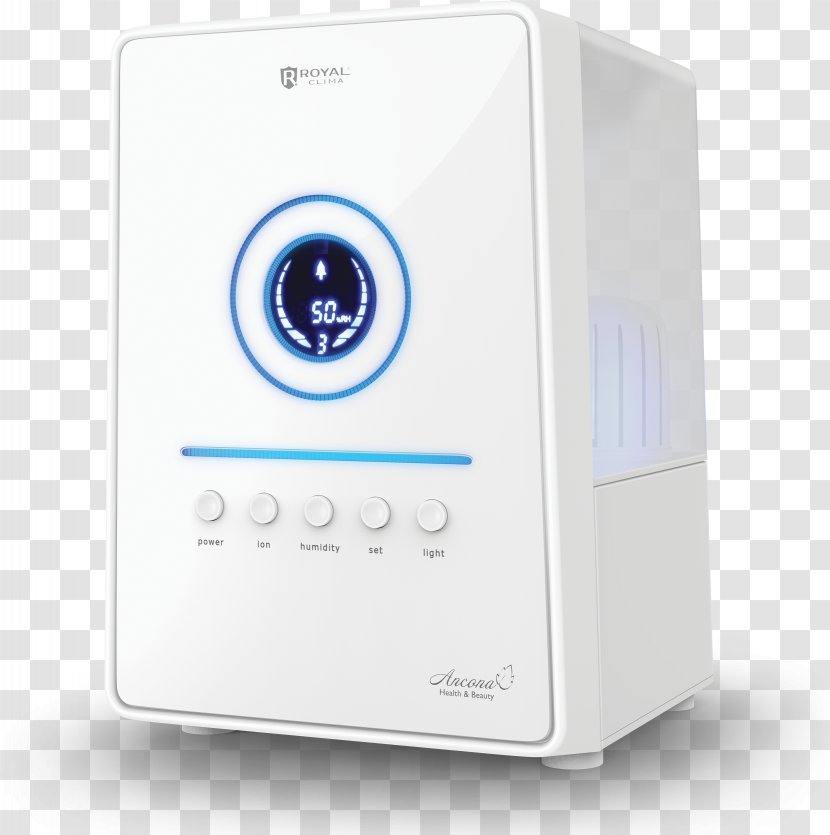 Dehumidifier Air Purifiers Home Appliance Artikel - Price Transparent PNG