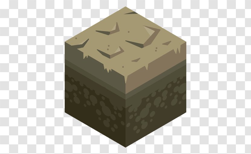 Minecraft Computer Servers Game Server Multiplayer Video - Isometric Outline Transparent PNG