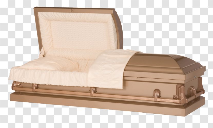 Coffin Funeral Home 20-gauge Shotgun Cemetery - Light Blue - Cherry Transparent PNG