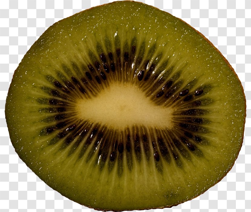Kiwifruit Food Auglis Photography - Stock Transparent PNG